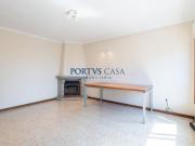 Apartamento T2+1 em Porto