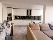 Apartamento T2+1 em Queluz