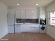Apartamento T2+1 em Remodelao Total