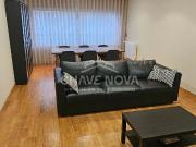 Apartamento T2+1 em Rio Tinto