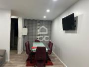 APARTAMENTO T2+1 EM ROSELAS VIANA DO CASTELO, Viana do...