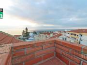 Apartamento T2+1 em São Bernardino