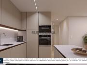 Apartamento T2+1 em São joão da Madeira