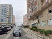 Apartamento T2+1 em São Marcos, Sintra