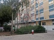 Apartamento T2+1 em Sacavm Uma Oportunidade Imperdvel!
