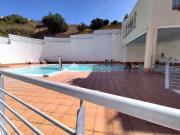 Apartamento t2+1 em Sesimbra