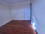 Apartamento T2+1 em Setúbal