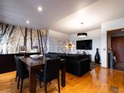 Apartamento T2+1 em Vermoím, Maia Oportunidade Imperdível!