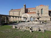 Apartamento T2+1 em Vila do Conde Próximo do Metro e Centro