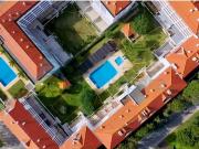 Apartamento T2+1 em Vilamoura