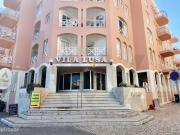 Apartamento T2+1 em Vilamoura para arrendamento anual