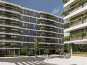 Apartamento T2+1, Empreendimento New Oporto Plaza,...