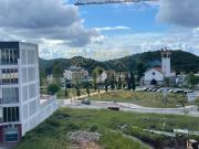 APARTAMENTO T2+1 EMPREENDIMENTO NOVO CORREDOURA