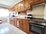 Apartamento T2+1 Entroncamento, Entroncamento Apartamento T2+1 Entroncamento, Entroncamento