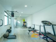 Apartamento T2+1, Ericeira, Mafra | BPI Expresso Imobiliário