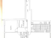 Apartamento T2+1, Ermesinde, Valongo | BPI Expresso...