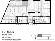 Apartamento T2+1, Ermesinde, Valongo | BPI Expresso...