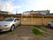 Apartamento T2+1, Ermesinde, Valongo | BPI Expresso...