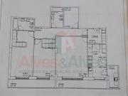 Apartamento T2+1, Ermesinde, Valongo | BPI Expresso...