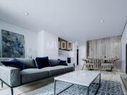 Apartamento T2+1, Esgueira, Aveiro