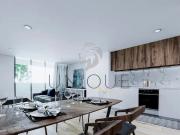 Apartamento T2+1, Esgueira, Aveiro | BPI Expresso...