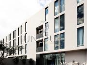 Apartamento T2+1, Esgueira, Aveiro | BPI Expresso...