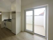 Apartamento T2+1, Esgueira, Aveiro | BPI Expresso...