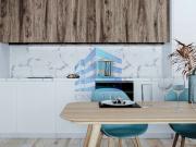 Apartamento T2+1, Esgueira, Aveiro | BPI Expresso...