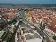 Apartamento T2+1, Esgueira, Aveiro | BPI Expresso...