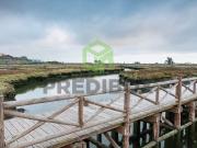 Apartamento T2+1, Esgueira, Aveiro | BPI Expresso...