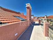 Apartamento T2+1 com terraço, em Arroios, Lisboa 131m²...