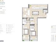 Apartamento T2+1, Estrela, Lisboa | BPI Expresso Imobiliário