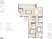 Apartamento T2+1, Estrela, Lisboa | BPI Expresso Imobiliário