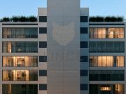 Apartamento, Estrela, Lisboa | BPI Expresso Imobiliário