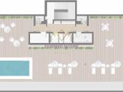 Apartamento T2+1, Estrela, Lisboa | BPI Expresso Imobiliário