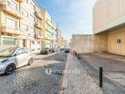 Apartamento T2+1, Estrela, Lisboa | BPI Expresso Imobiliário