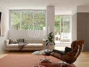 Apartamento T2+1, Estrela, Lisboa | BPI Expresso Imobiliário