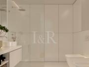 Apartamento T2+1, Estrela, Lisboa | BPI Expresso Imobiliário