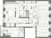 Apartamento T2+1, Estrela, Lisboa | BPI Expresso Imobiliário