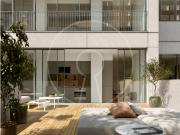 Apartamento, Estrela, Lisboa | BPI Expresso Imobiliário