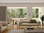 Apartamento T2+1, Estrela, Lisboa | BPI Expresso Imobiliário
