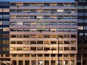 Apartamento T2+1, Estrela, Lisboa | BPI Expresso Imobiliário