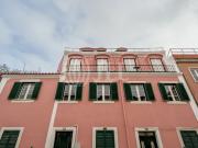 Apartamento T2+1, Estrela, Lisboa | BPI Expresso Imobiliário