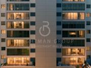 Apartamento T2+1, Estrela, Lisboa | BPI Expresso Imobiliário