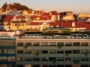 Apartamento T2+1, Estrela, Lisboa | BPI Expresso Imobiliário