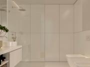 Apartamento T2+1, Estrela, Lisboa | BPI Expresso Imobiliário