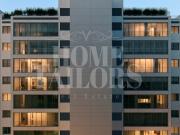 Apartamento T2+1, Estrela, Lisboa | BPI Expresso Imobiliário