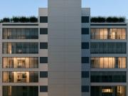 Apartamento T2+1, Estrela, Lisboa | BPI Expresso Imobiliário