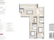 Apartamento T2+1, Estrela, Lisboa | BPI Expresso Imobiliário