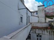Apartamento T1, Estremoz Santa Maria e Santo André,...